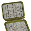 TF Fly Boxes w/ Hook Threaders
