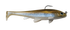 files/Threadfin-EXECUTIONERTOPHOOK.png