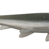 Weedless Executioner