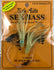 files/Tide-Rite-R465-Sea-Bass-Hi-Lo-Rig-050209033125_image2__60562.jpg
