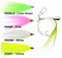 files/Tide-Rite-R559-Wide-Gap-Hook-Bucktail-Spinner-Fluke-Rig-050209032982_image1__91718_c708c5f1-8ab9-4b89-8197-9bd0e2fceb26.jpg