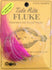 files/Tide-Rite-R568-Hi-lo-Wide-Gap-Hook-W-Bucktail-Fluke-Rig-050209032791_image2__08139_8f090ee2-262c-4fef-9884-f78d3983546b.jpg