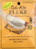 files/Tide-Rite-R568-Hi-lo-Wide-Gap-Hook-W-Bucktail-Fluke-Rig-050209032791_image3__60323_0f626eab-2bdc-48f0-a931-7b70f3a2784f.jpg
