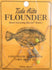 files/Tide-Rite-Winter-Flounder-Rigs-050209032746_image2__93716_1e6c1f44-62d4-4475-ba46-d347efca6779.jpg