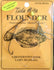 files/Tide-Rite-Winter-Flounder-Rigs-050209032746_image3__90482_81eb5742-76b3-4363-8459-20c2093f72ae.jpg