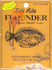 files/Tide-Rite-Winter-Flounder-Rigs-050209032746_image4__93626_bb31e494-29eb-442a-a440-466a8552dbe7.jpg