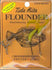 files/Tide-Rite-Winter-Flounder-Rigs-050209032746_image5__72039_72a0b987-f238-4cc6-b00b-b977d130b879.jpg
