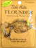 files/Tide-Rite-Winter-Flounder-Rigs-050209032746_image6__58055_d24c7708-b203-4660-a3d4-e17cf9221e88.jpg