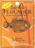 files/Tide-Rite-Winter-Flounder-Rigs-050209032746_image7__28471_f224f3fc-37c0-4707-ab70-59630aa58e89.jpg