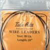 Tide Rite WL Wire Leaders
