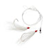files/TideRiteDoubleBucktailHi-LoFlukeRig.jpg