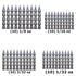 files/Tnail40piecekit.jpg