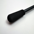 files/Todd8_8b64e30c-bf54-42d2-9083-82eb9620f36a.png