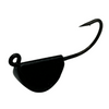 Magictail Game Changer Series Tog Jigs