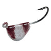 Magictail Game Changer Series Tog Jigs