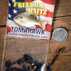Tomahawk