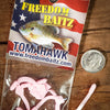 Tomahawk