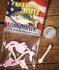 files/Tomahawk-Bubble-gum.jpg