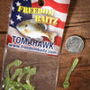 Tomahawk