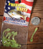 files/Tomahawk-Chartreuse.jpg