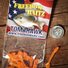 Tomahawk