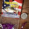 Tomahawk