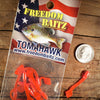 Tomahawk