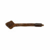 Tomahawk