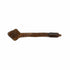 files/Tomahawk2_BrownLeech.jpg