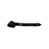 Tomahawk