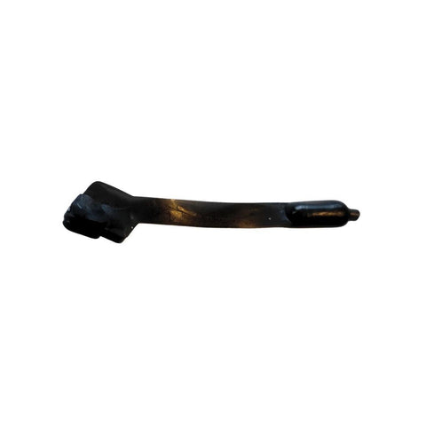 Tomahawk