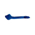 files/Tomahawk_2_BlueSilverFlk.jpg