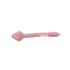 files/Tomahawk_2_BubbleGum.jpg