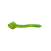 Tomahawk