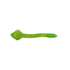 files/Tomahawk_2_ChartGreenBlueFlk.jpg