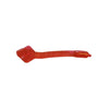 Tomahawk