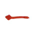 files/Tomahawk_2_Cinnamon.jpg