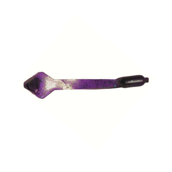 Tomahawk