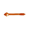 Tomahawk