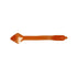 files/Tomahawk_2_Orange.jpg