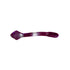 files/Tomahawk_2_Purple.jpg
