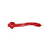 files/Tomahawk_2_Red_8d1c846e-f855-4e80-945b-df62cac34c42.jpg