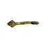 files/Tomahawk_2_Watermelon.jpg
