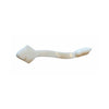 Tomahawk