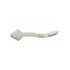 files/Tomahawk_2_White.jpg