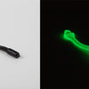 Radio Active Glow Limited