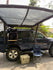 files/Toyota_4Runner_Awning.jpg