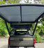 files/Toyota_Tacoma_4x4_Inflatable_Awning.jpg