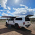 files/Toyota_Tacoma_Inflatable_Awning.jpg