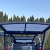 AirHaven 40 — Vehicle Shelter System for trucks and vans
